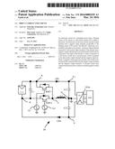 Direct Current Link Circuit diagram and image