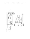 LOW VOLTAGE SWING BUFFER diagram and image