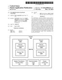 SYNCHRONIZATION OF DOMAIN COUNTERS diagram and image