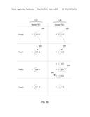 SYNCHRONIZATION OF DOMAIN COUNTERS diagram and image