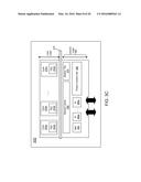 SYNCHRONIZATION OF DOMAIN COUNTERS diagram and image