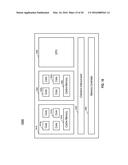 SYNCHRONIZATION OF DOMAIN COUNTERS diagram and image