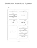 SYNCHRONIZATION OF DOMAIN COUNTERS diagram and image