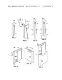 PORTABLE USER DEVICE diagram and image