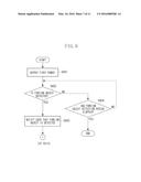 POWER SUPPLY APPARATUS CONFIGURED TO WIRELESSLY SUPPLY POWER diagram and image