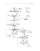 POWER SUPPLY APPARATUS CONFIGURED TO WIRELESSLY SUPPLY POWER diagram and image