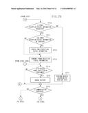 POWER SUPPLY APPARATUS CONFIGURED TO WIRELESSLY SUPPLY POWER diagram and image