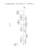 POWER SUPPLY APPARATUS CONFIGURED TO WIRELESSLY SUPPLY POWER diagram and image