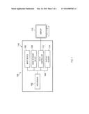 DYNAMIC POWER SYSTEM ADJUSTMENT TO STORE ENERGY FOR POWER EXCURSIONS diagram and image