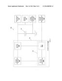 DYNAMIC POWER SYSTEM ADJUSTMENT TO STORE ENERGY FOR POWER EXCURSIONS diagram and image