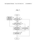 ELECTRONIC APPARATUS diagram and image