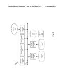 APPARATUS AND METHODS TO CONTROL POWER ON PCIe DIRECT ATTACHED NONVOLATILE     MEMORY STORAGE SUBSYSTEMS diagram and image