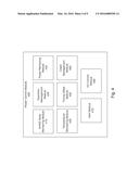 APPARATUS AND METHODS TO CONTROL POWER ON PCIe DIRECT ATTACHED NONVOLATILE     MEMORY STORAGE SUBSYSTEMS diagram and image