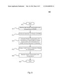 APPARATUS AND METHODS TO CONTROL POWER ON PCIe DIRECT ATTACHED NONVOLATILE     MEMORY STORAGE SUBSYSTEMS diagram and image