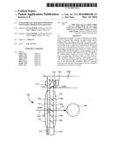 WAVEGUIDE EYE TRACKING EMPLOYING SWITCHABLE DIFFRACTION GRATINGS diagram and image