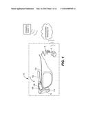 WAVEGUIDE EYE TRACKING EMPLOYING SWITCHABLE DIFFRACTION GRATINGS diagram and image