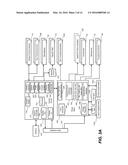 WAVEGUIDE EYE TRACKING EMPLOYING SWITCHABLE DIFFRACTION GRATINGS diagram and image