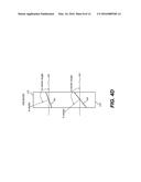 WAVEGUIDE EYE TRACKING EMPLOYING SWITCHABLE DIFFRACTION GRATINGS diagram and image