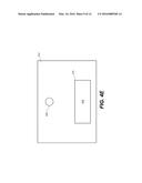 WAVEGUIDE EYE TRACKING EMPLOYING SWITCHABLE DIFFRACTION GRATINGS diagram and image