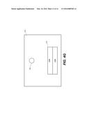 WAVEGUIDE EYE TRACKING EMPLOYING SWITCHABLE DIFFRACTION GRATINGS diagram and image