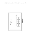 WAVEGUIDE EYE TRACKING EMPLOYING SWITCHABLE DIFFRACTION GRATINGS diagram and image