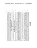 WAVEGUIDE EYE TRACKING EMPLOYING SWITCHABLE DIFFRACTION GRATINGS diagram and image