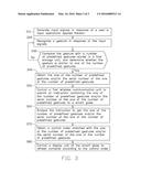 ELECTRONIC DEVICE, CONTROL SYSTEM AND CONTROL METHOD FOR SMART GLASS diagram and image