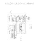 Keyboard With User Configurable Granularity Scales For Pressure Sensitive     Keys diagram and image