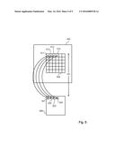 SYSTEM FOR MONITORING A VIDEO diagram and image