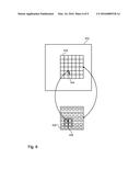 SYSTEM FOR MONITORING A VIDEO diagram and image