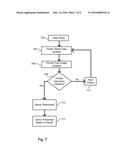 SYSTEM FOR MONITORING A VIDEO diagram and image