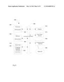 SYSTEM FOR MONITORING A VIDEO diagram and image