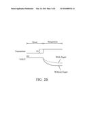 TOUCH-SENSING DEVICE diagram and image