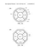 TOUCH-SENSING DEVICE diagram and image