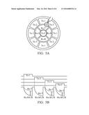 TOUCH-SENSING DEVICE diagram and image