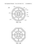 TOUCH-SENSING DEVICE diagram and image