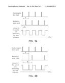 TOUCH-SENSING APPARATUS, TOUCH SYSTEM, AND TOUCH-DETECTION METHOD diagram and image