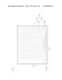 TOUCH PANEL MODULE AND ELECTRONIC INFORMATION EQUIPMENT diagram and image