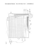 TOUCH PANEL MODULE AND ELECTRONIC INFORMATION EQUIPMENT diagram and image