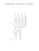 TOUCH PANEL MODULE AND ELECTRONIC INFORMATION EQUIPMENT diagram and image