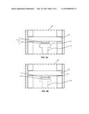 PIEZORESISTIVE SENSOR FOR A STYLUS diagram and image