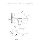 PIEZORESISTIVE SENSOR FOR A STYLUS diagram and image