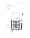 PIEZORESISTIVE SENSOR FOR A STYLUS diagram and image