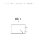 DISPLAY APPARATUS AND METHOD FOR CONTROLLING THE SAME diagram and image