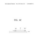 DISPLAY APPARATUS AND METHOD FOR CONTROLLING THE SAME diagram and image