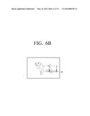 DISPLAY APPARATUS AND METHOD FOR CONTROLLING THE SAME diagram and image