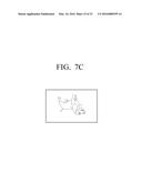 DISPLAY APPARATUS AND METHOD FOR CONTROLLING THE SAME diagram and image