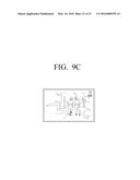 DISPLAY APPARATUS AND METHOD FOR CONTROLLING THE SAME diagram and image