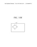 DISPLAY APPARATUS AND METHOD FOR CONTROLLING THE SAME diagram and image