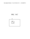 DISPLAY APPARATUS AND METHOD FOR CONTROLLING THE SAME diagram and image